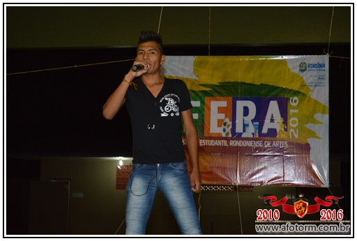 rolim de moura